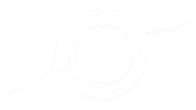 Gargantua Logo