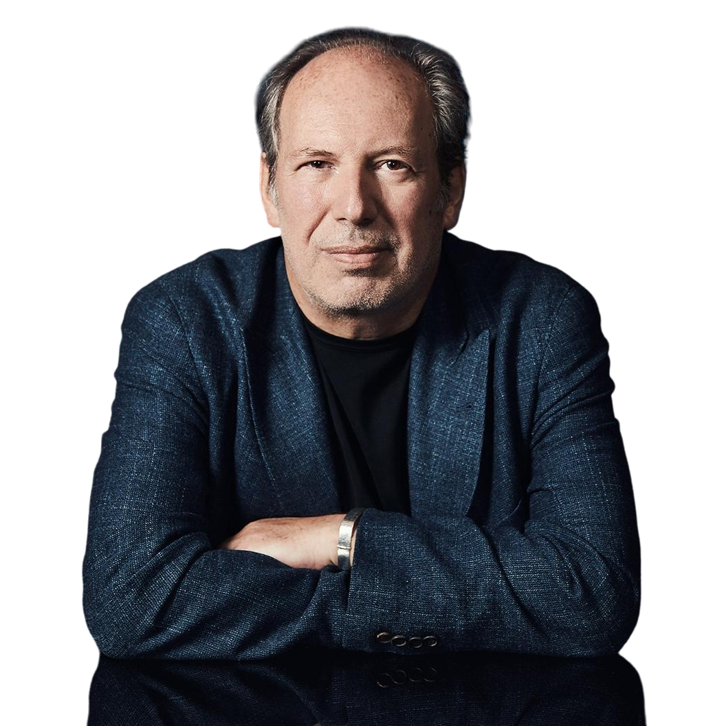 Hans Zimmer