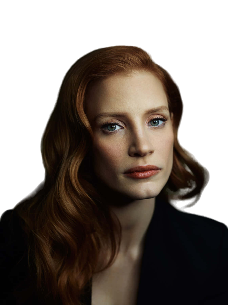 Imagen de Jessica Chastain