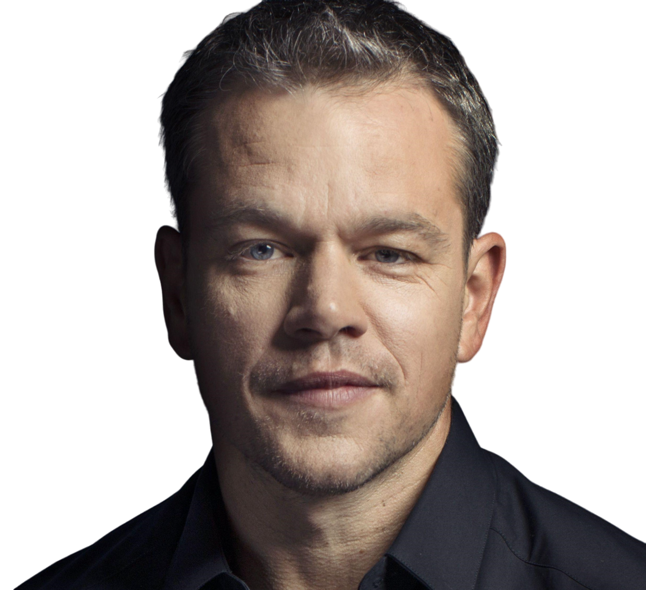 Imagen de Matt Damon